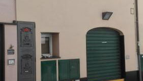 Maison Verika - Foto 4