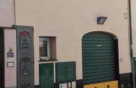 Maison Verika - Photo 4