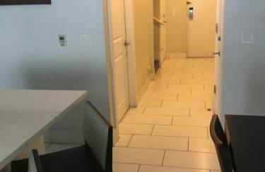 Doral 2-Story Villa 3 Bed 4 Bath at Provident Doral at The Blue Miami - Foto 7