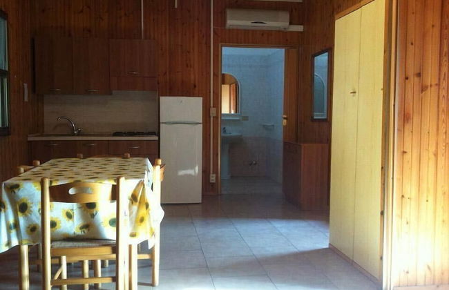 Viola Club Village - Photo 35