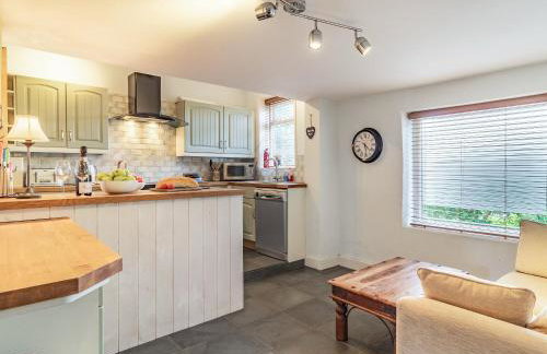 Horseshoes House - Foto 11