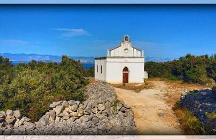 Vila Klara - Foto 36