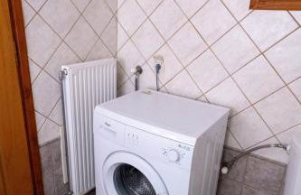 Mountain View Villa, by the Pool,Aris - Foto 33