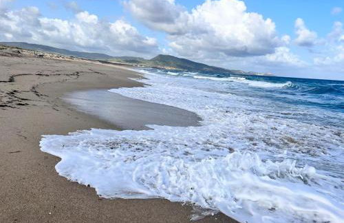 BeFree Apartments Viddalba - Foto 13