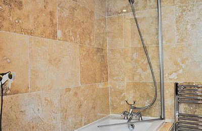 The Little Stone Cottage - Foto 8