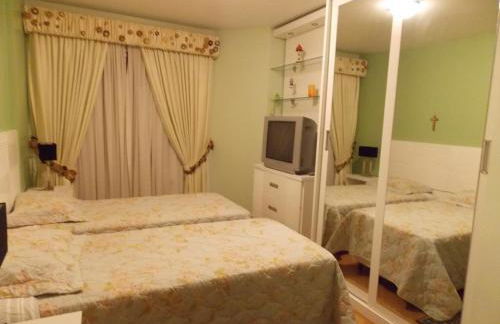 Apto Duplex 3 quartos Nilo Dias - Photo 11