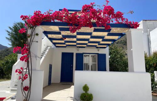 Deda Apartments - Foto 71