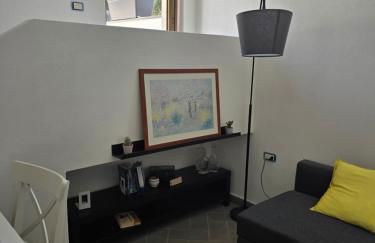 N'haidea - AgriFarm e B&B - Foto 79