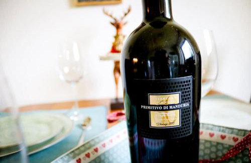 Fredys Paradies in der Dom Stadt St Blasien - Foto 19