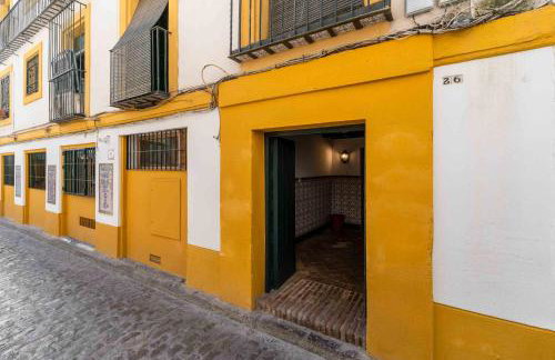 Precioso apartamento junto a la Mezquita. - Photo 12