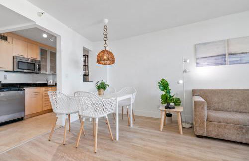 Avi Lux Stay - Foto 18