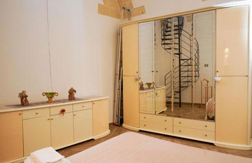 Casa Vacanze San Pietro - Foto 10