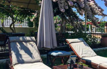 Nikodimos Garden Studios - Foto 14