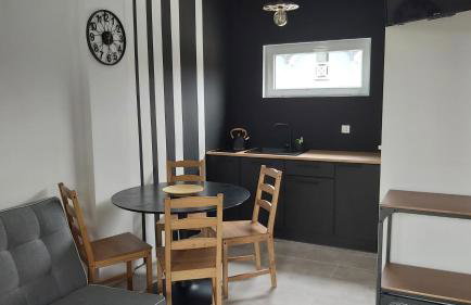 Poprzeczna 7 - Photo 30