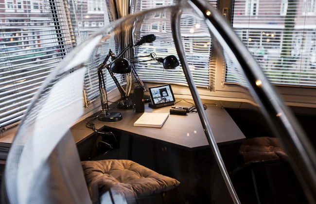 SWEETS - Wiegbrug - Foto 13