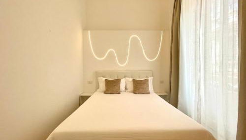 Casa Manzoni LOFT MXP Town Center - Photo 2