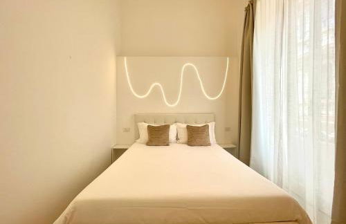 Casa Manzoni LOFT MXP Town Center - Photo 2