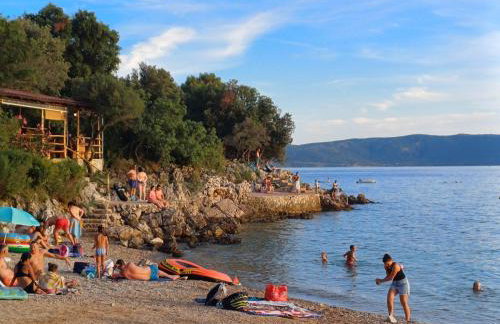 Apartments Tiziana - Photo 20