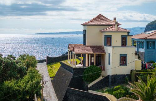 Casa do Cerco - Photo 50