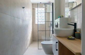 Lighthouse Apartments - Foto 10