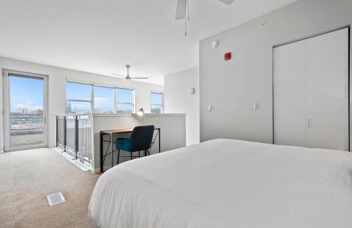 Kasa South Side Pittsburgh - Foto 44