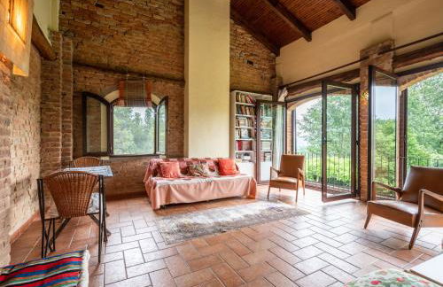 Holiday Home Carla by Interhome - Foto 24