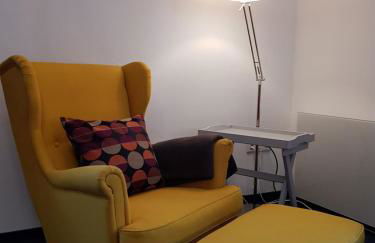 Apartments Blumenthal - Foto 30