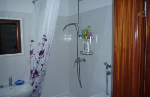 Private Apartment - Foto 10