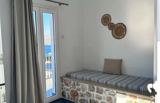 Elenis Studios & Apartments - Photo 15