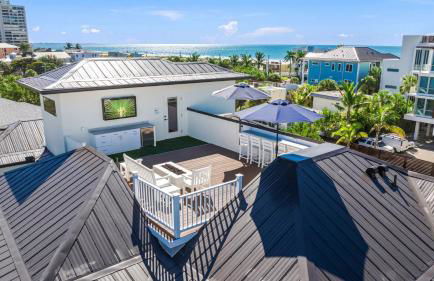 The Overlook - Foto 2