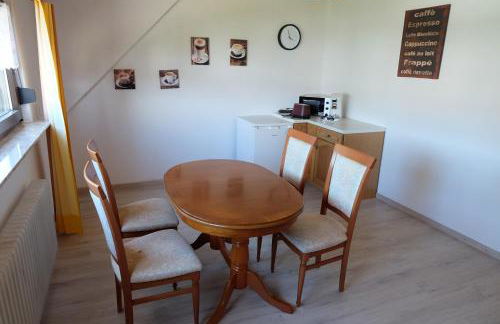 Ferienwohnung in Dierdorf - Foto 14