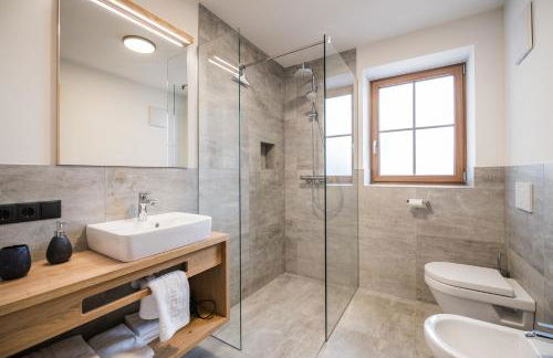 Kuenz Dolomites App 4 - Foto 7