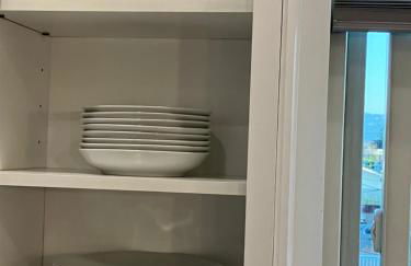 The Verna Mae - Foto 27