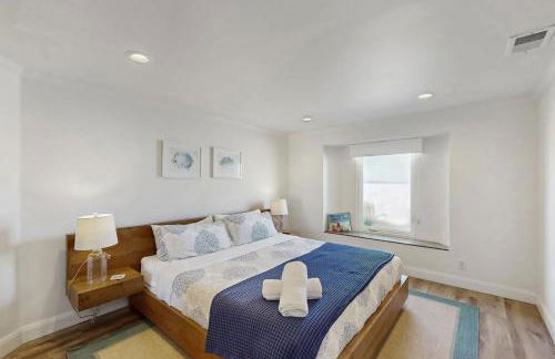 Savor the View - Foto 23