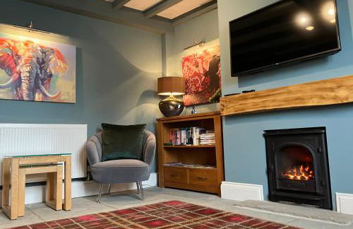 Stillwater Cottage, Leven Village, Beverley - Photo 4