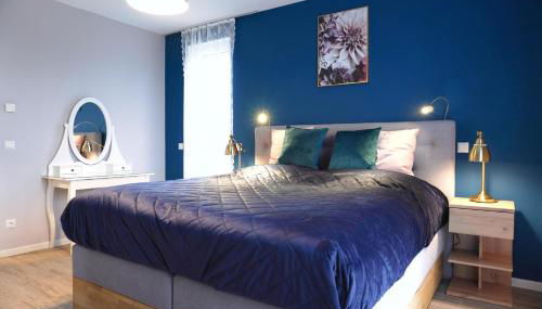 Apartment "Vinetariff" - Foto 5