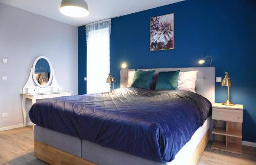 Apartment "Vinetariff" - Foto 5