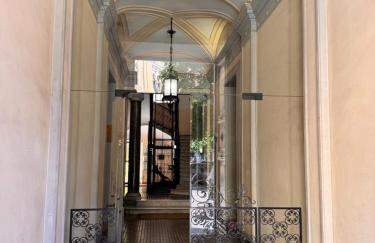 Luxury Loft near Via Veneto - Foto 12