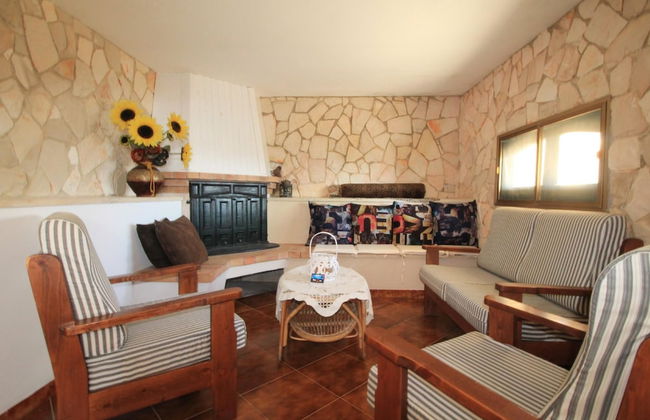 Gabbiano Pool Residence - Foto 6