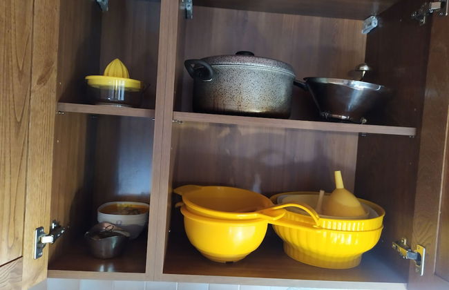 Da Tilli alla Fornace - Foto 27