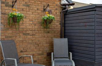 Harvest House with Games Room - Photo 56