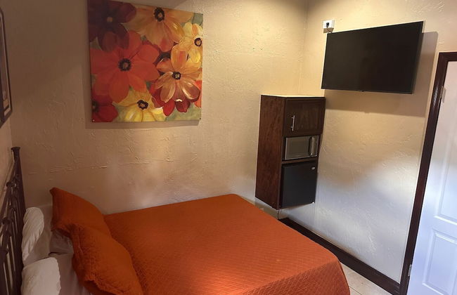 Brownstone Marlin Drive - Foto 26