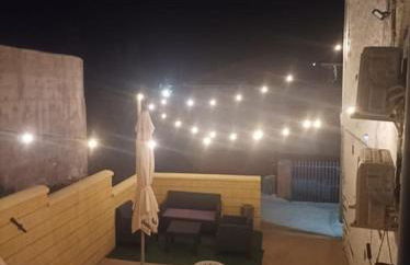 Casa rural La calleja de las hurdes TRCC00555 - Foto 58