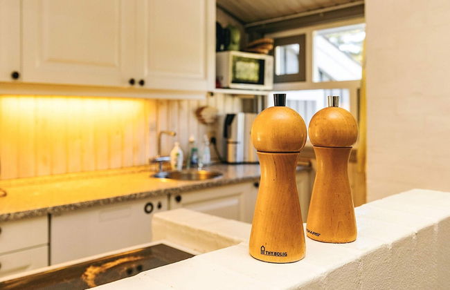 Secluded Pool Retreat - By Traum Ferienwohnungen - Foto 11