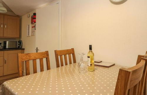 Rose Cottage - Foto 9