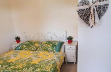 Apartments Ruzic Njivice - Foto 49