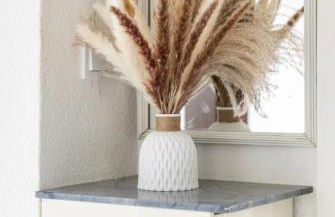 Haus 6 Pers mit Garten 15 min zur Messe Düsseldorf - Foto 34