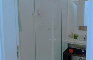 Deixe a energia fluir e contaminar suas férias. - Photo 37