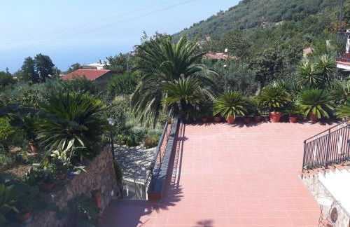 La Casa del Sole - Foto 6