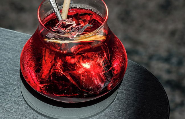 Thalazur Carnac - Résidence - Foto 29